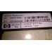 hp pavilion dv2-1110el cover scocca inferiore